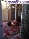 снимка 15581 към албум Пътувания