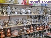 снимка 15578 към албум Пътувания
