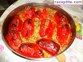 виж снимката