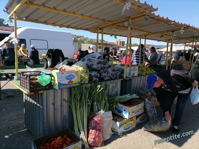 Снимки към Пътувания