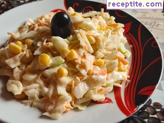 виж снимката