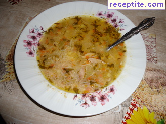 виж снимката виж снимката