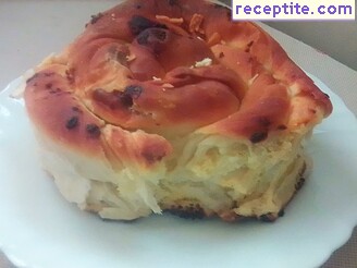 виж снимката виж снимката