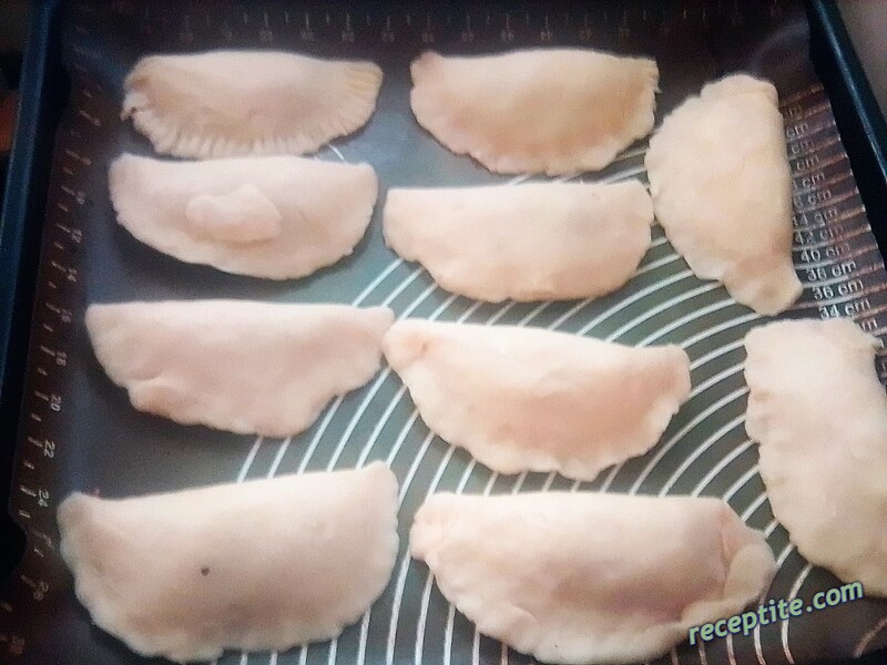 Снимки към Софичини (sofficini)