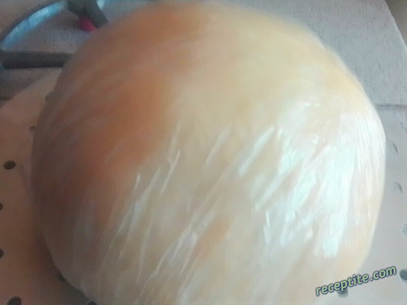 Снимки към Софичини (sofficini)