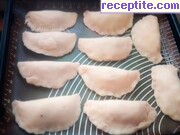снимка 2 към рецепта Софичини (sofficini)