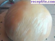 снимка 1 към рецепта Софичини (sofficini)