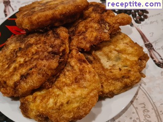 виж снимката