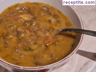 виж снимката виж снимката