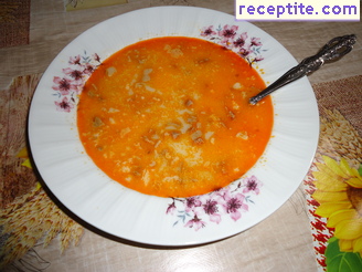 виж снимката виж снимката
