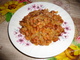 Снимка 12