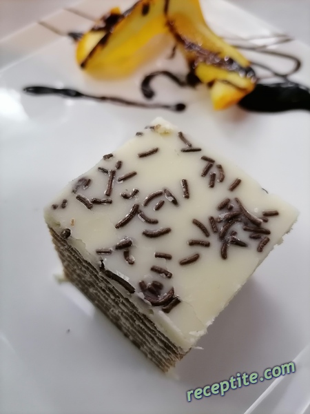 Снимки към Разни без рецепта