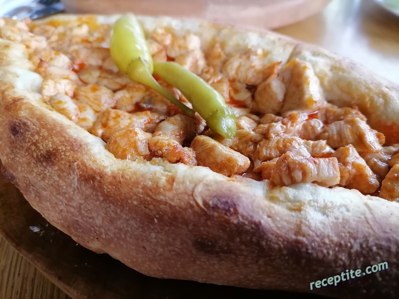 Снимки към Разни без рецепта
