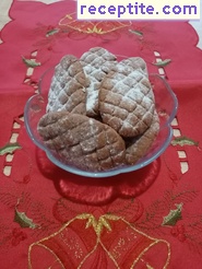 виж снимката виж снимката
