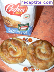 виж снимката