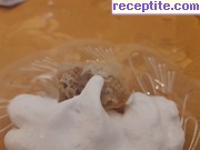 снимка 8 към рецепта Ябълков щрудел с точени кори