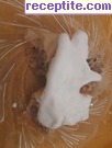 снимка 6 към рецепта Ябълков щрудел с точени кори
