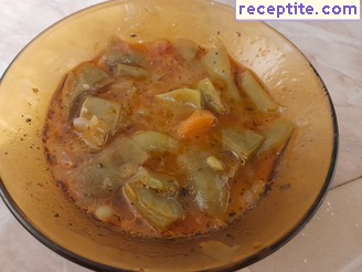 виж снимката виж снимката