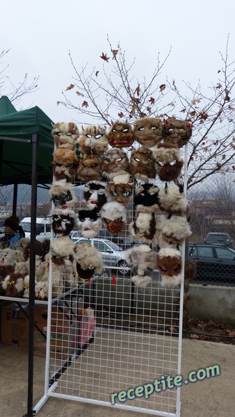 Снимки към Пътувания