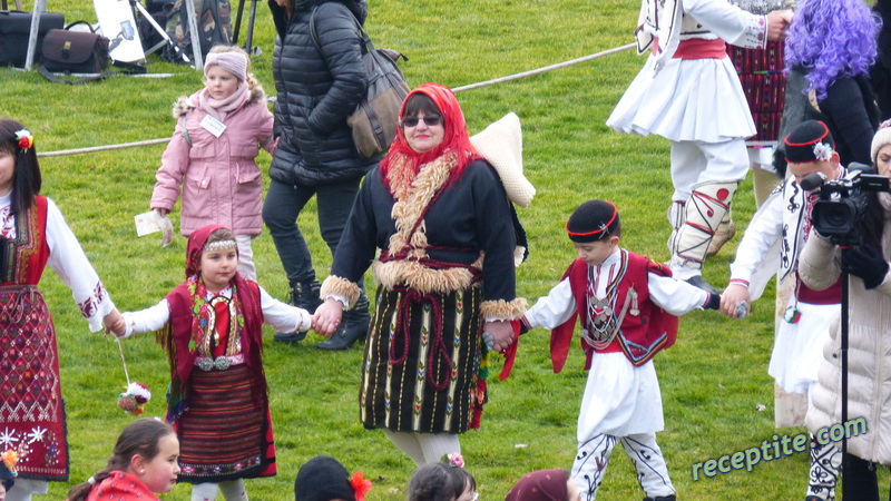 Снимки към Пътувания