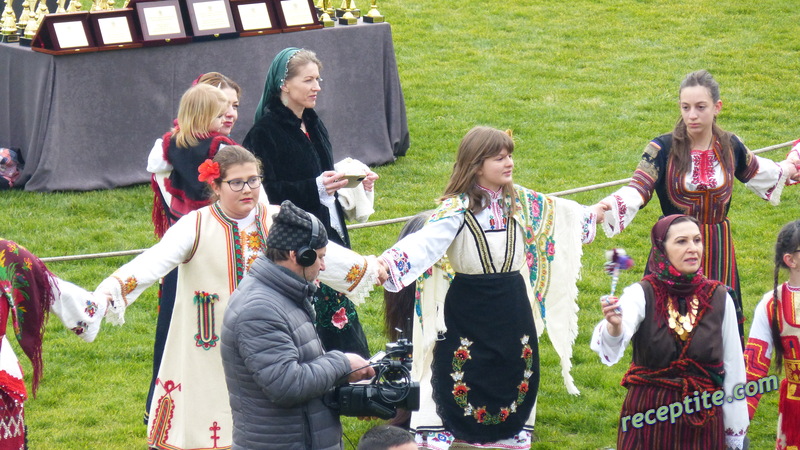 Снимки към Пътувания