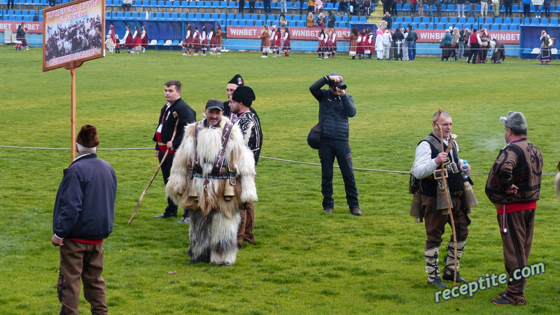 Снимки към Пътувания
