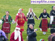 снимка 15968 към албум Пътувания