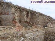 снимка 15851 към албум Пътувания