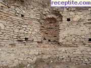 снимка 15866 към албум Пътувания