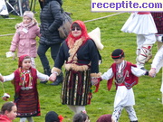 снимка 15967 към албум Пътувания