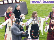 снимка 15972 към албум Пътувания