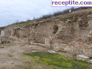снимка 15863 към албум Пътувания