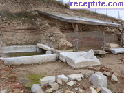 снимка 15867 към албум Пътувания