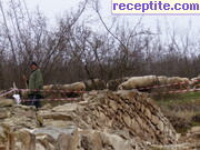 снимка 15849 към албум Пътувания