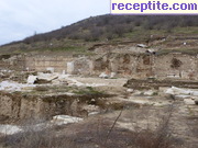 снимка 15859 към албум Пътувания