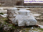снимка 15852 към албум Пътувания