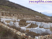 снимка 15856 към албум Пътувания