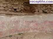 снимка 15869 към албум Пътувания