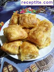 виж снимката виж снимката