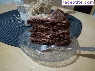 виж снимката