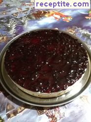 виж снимката виж снимката