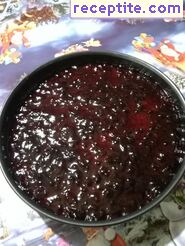 виж снимката