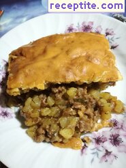виж снимката виж снимката