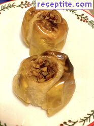 виж снимката виж снимката