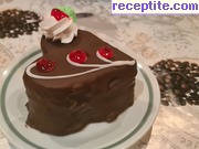 снимка 1355 към албум Десерти