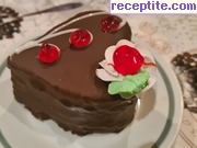 снимка 1354 към албум Десерти