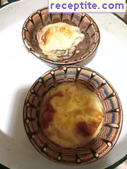 виж снимката виж снимката