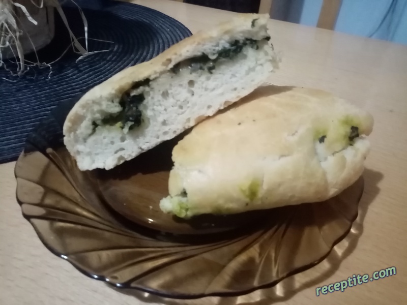Снимки към Копривник