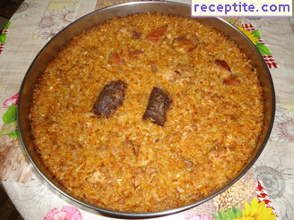 виж снимката
