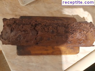 виж снимката виж снимката